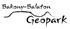 Bakony-Balaton Geopark